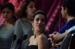 Malaika Arora Khan at IGT grand finale in Filmcity, Mumbai on 27th June 2015